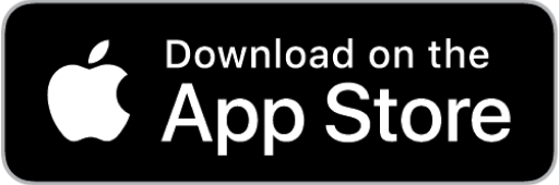 Botão de download do app Automatic4 na App Store